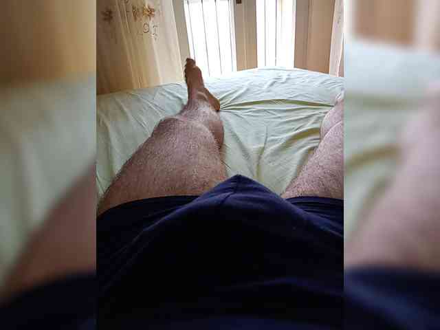 Artik874 Artik874