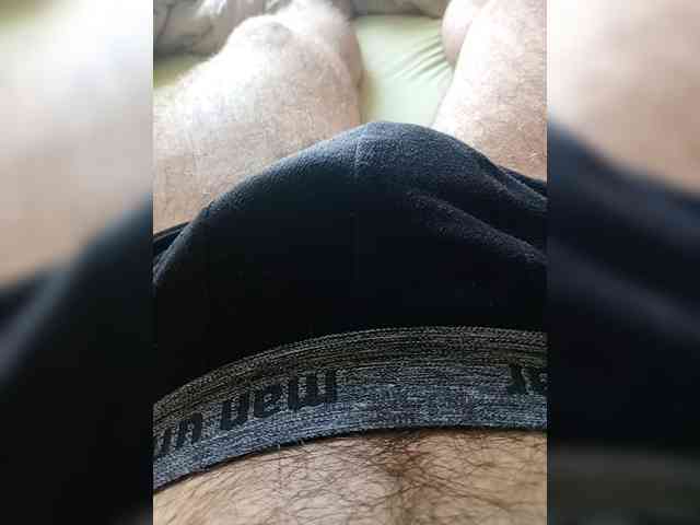 Artik874
