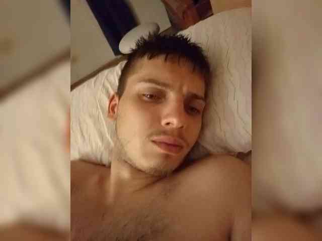 Artik874