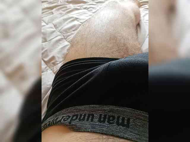 Artik874