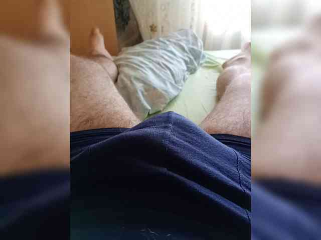 Artik874 Artik874