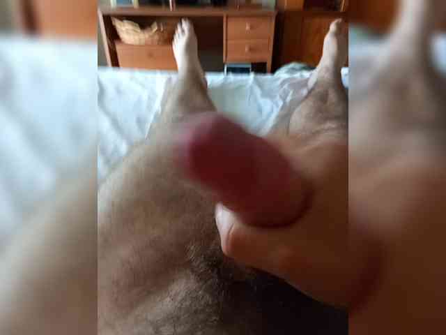 Artik874