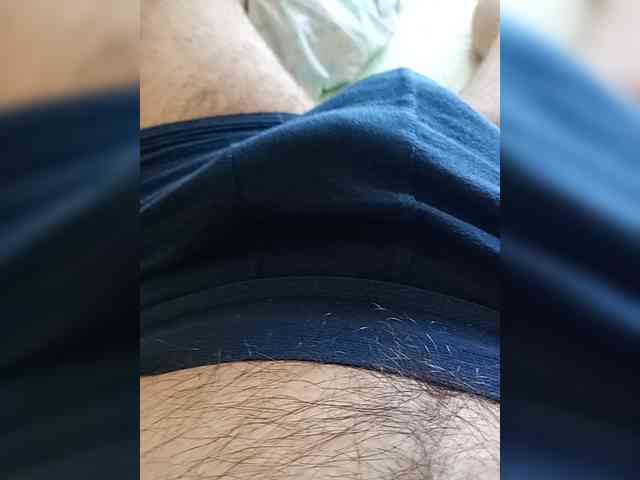 Artik874 Artik874