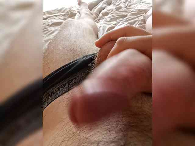 Artik874 Artik874