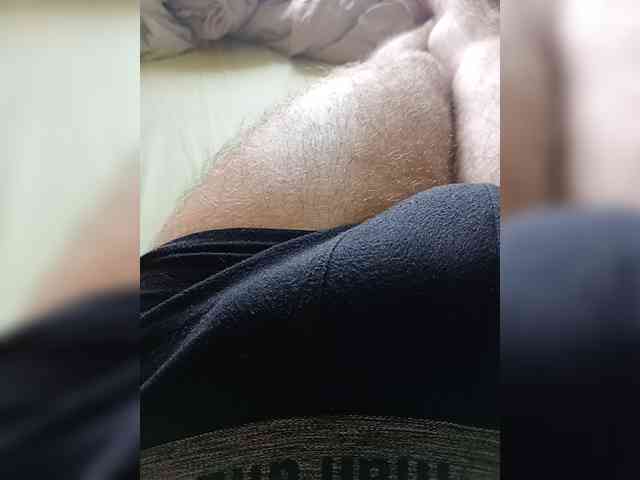 Bigdick3433