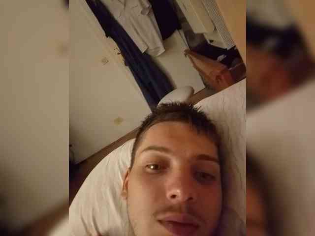 Bigdick3433