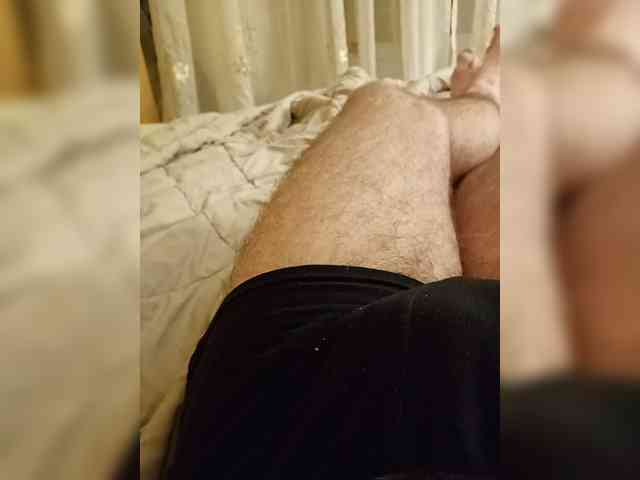 Artik874 Artik874