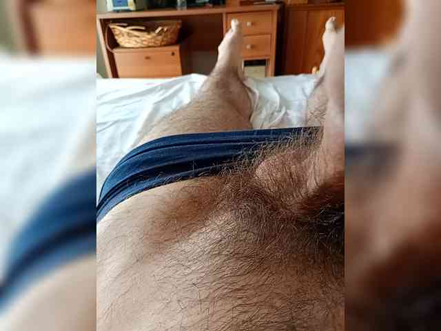 Artik874