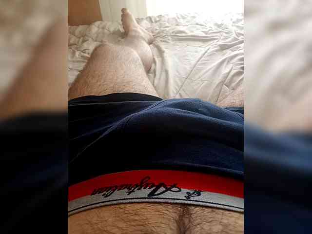 Artik874