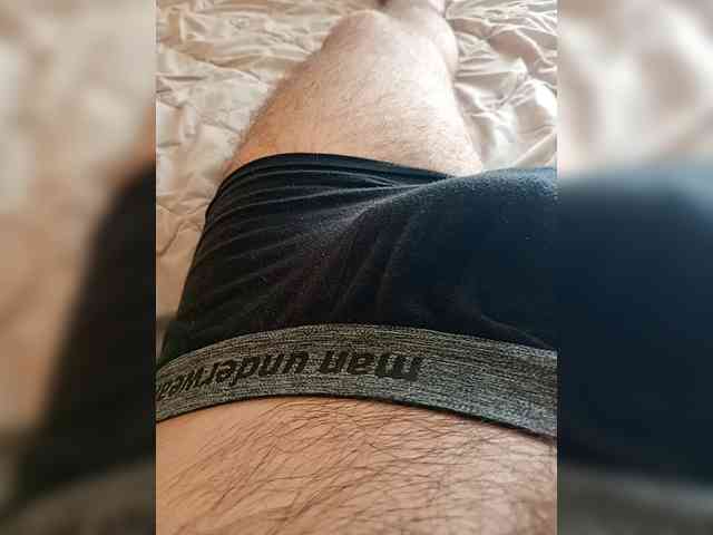 Artik874 Artik874