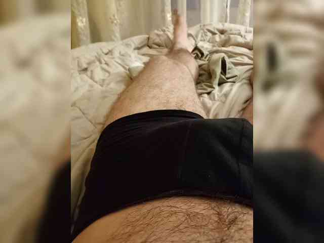 Artik874