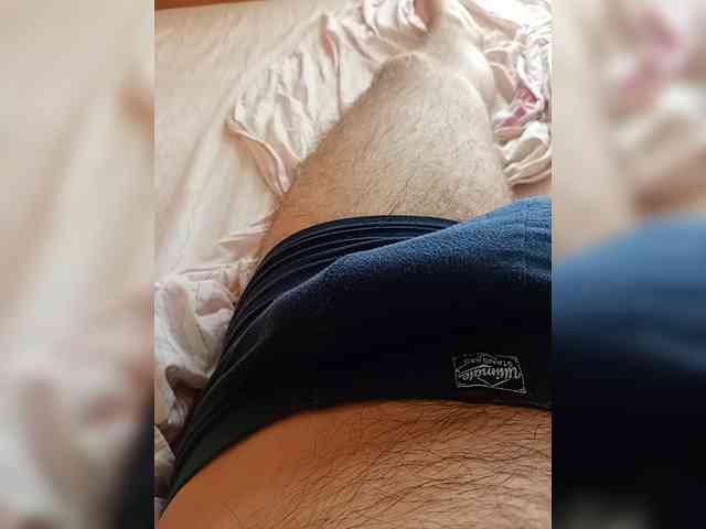 Artik874