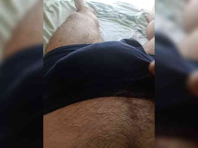 Artik874 Sex Cam Show