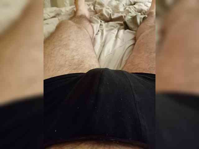 Bigdick3433