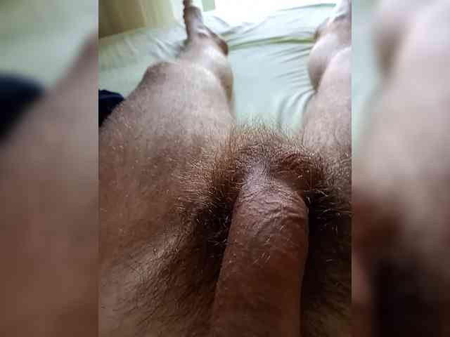 Artik874