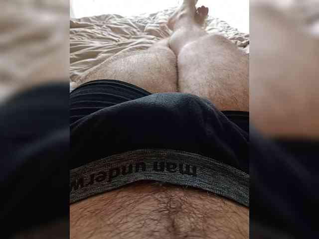 Artik874