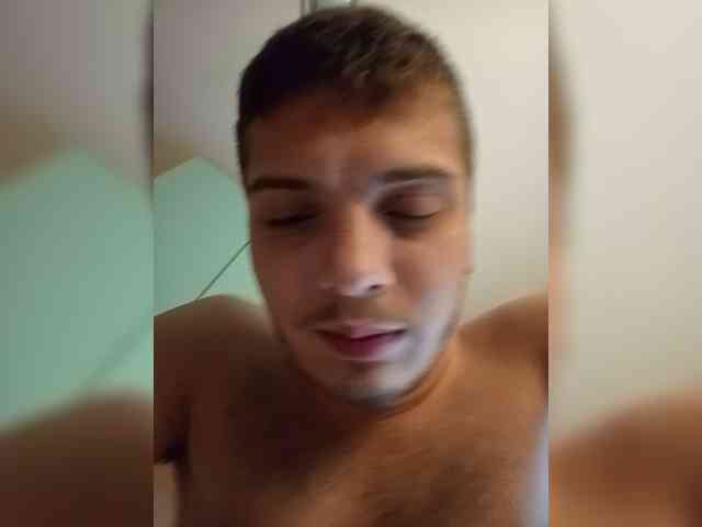 Artik874