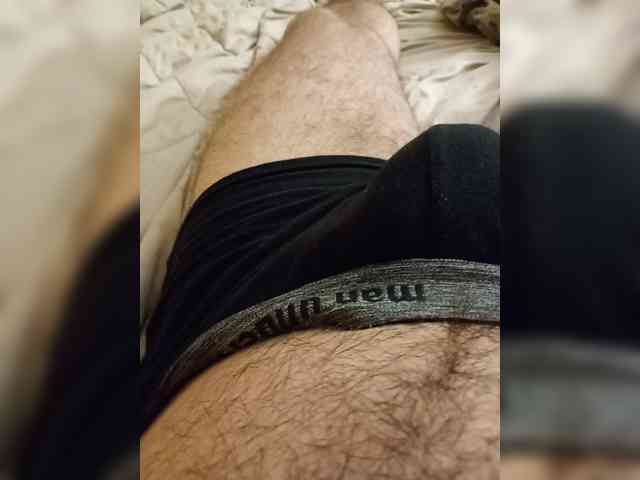 Artik874