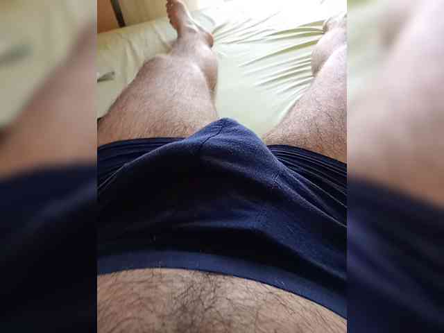 Artik874 Artik874