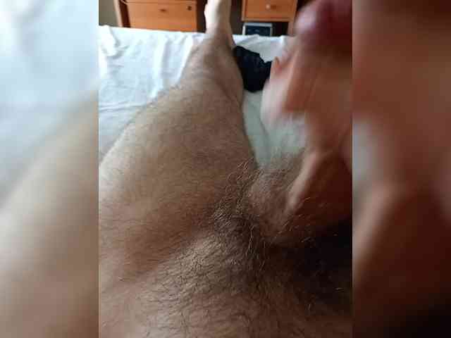 Artik874