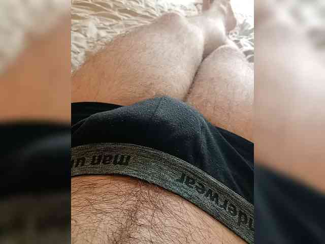 Artik874 Artik874
