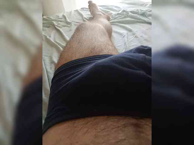 Artik874 Sex Cam Show