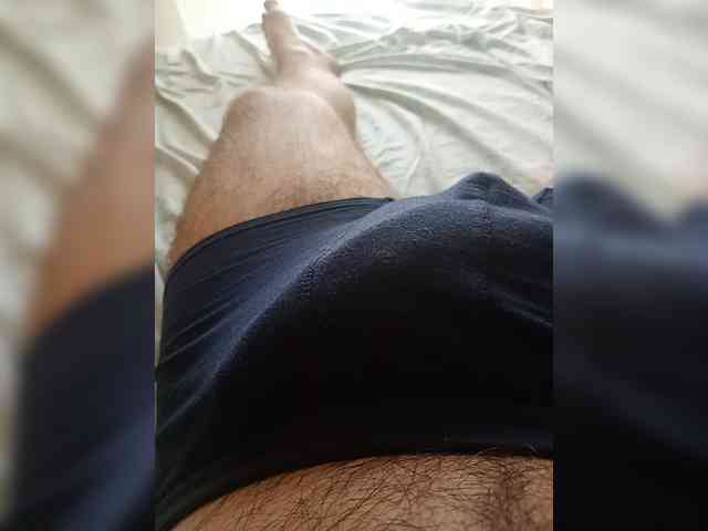Artik874 Sex Cam Show