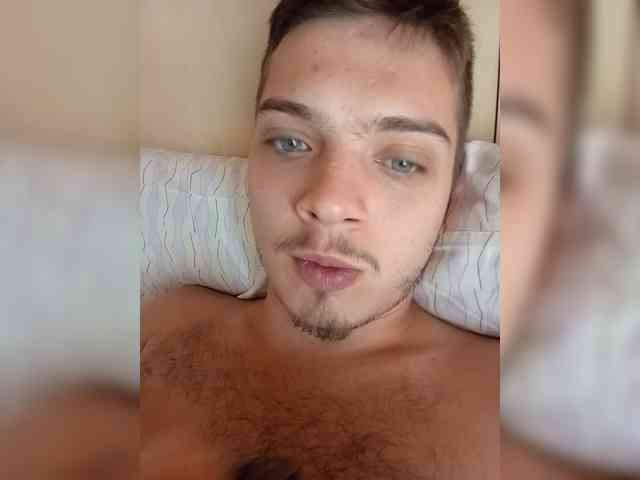 Artik874