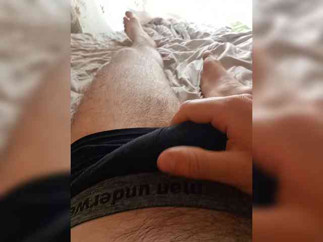 Artik874