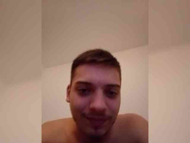 Artik874