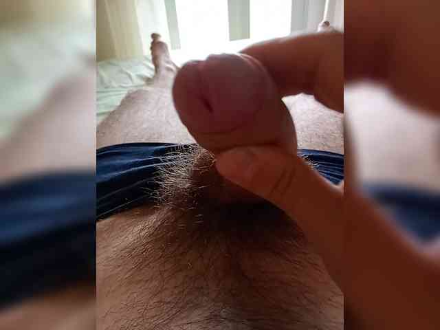 Artik874 Artik874