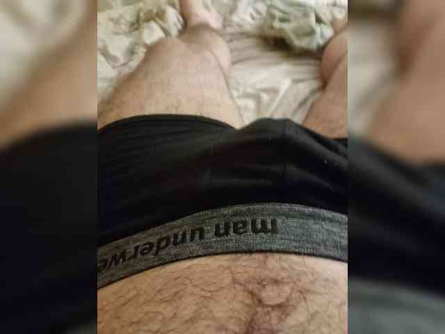 Bigdick3433