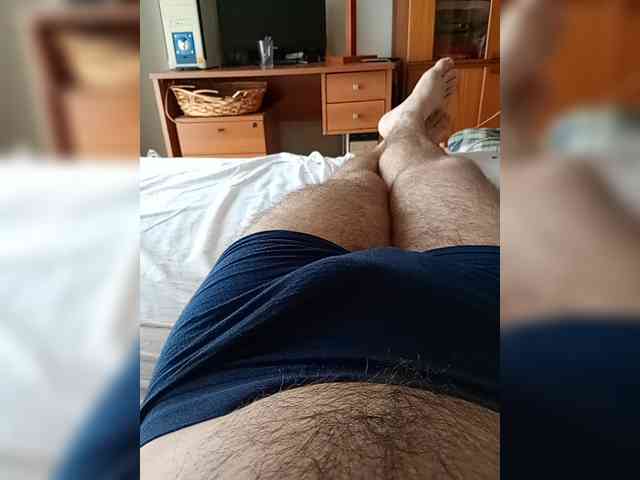 Artik874