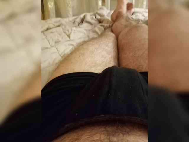 Artik874