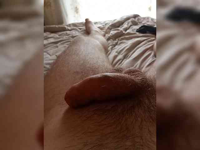 Artik874