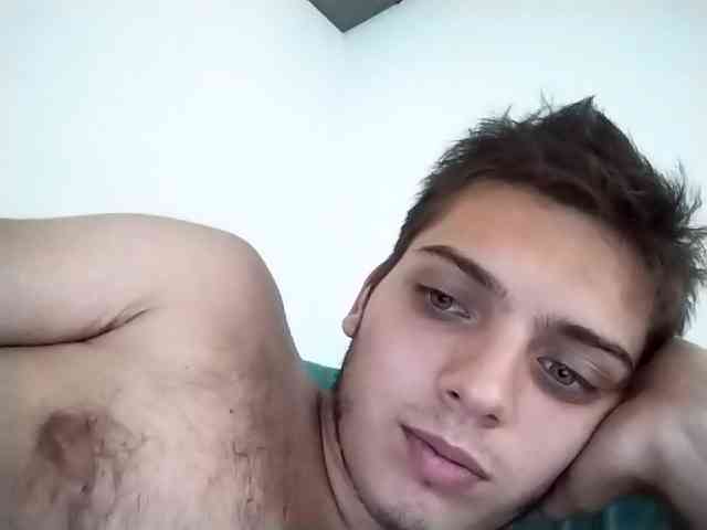 Bigdick3433