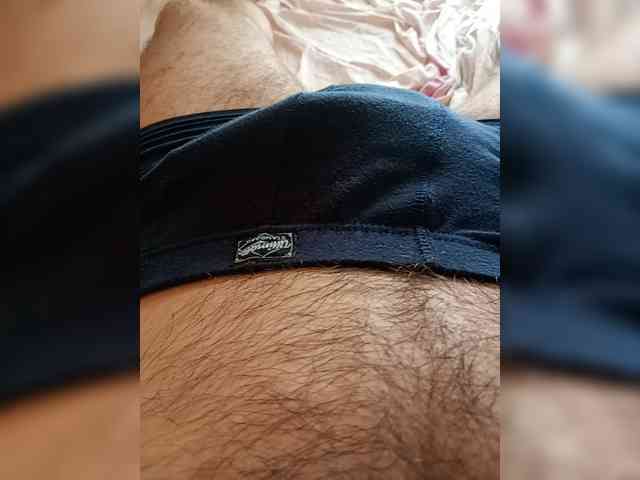 Artik874