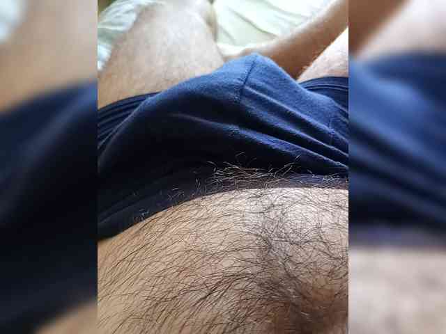 Artik874