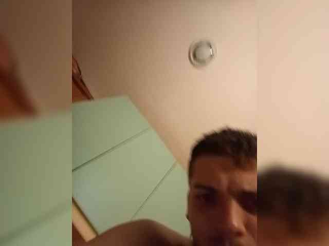 Artik874
