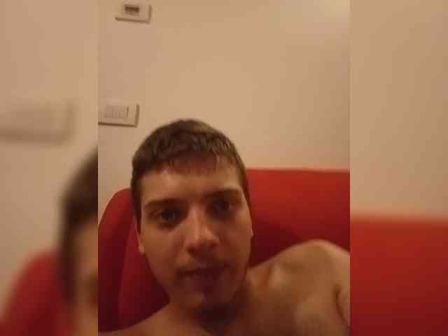 Artik874