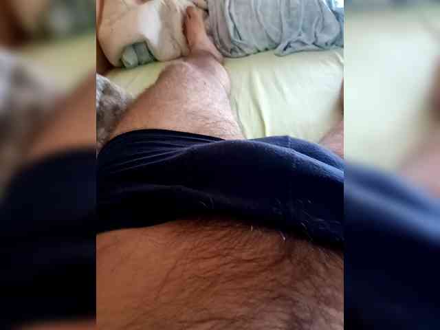 Bigdick3433