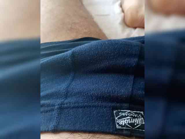 Artik874 Artik874