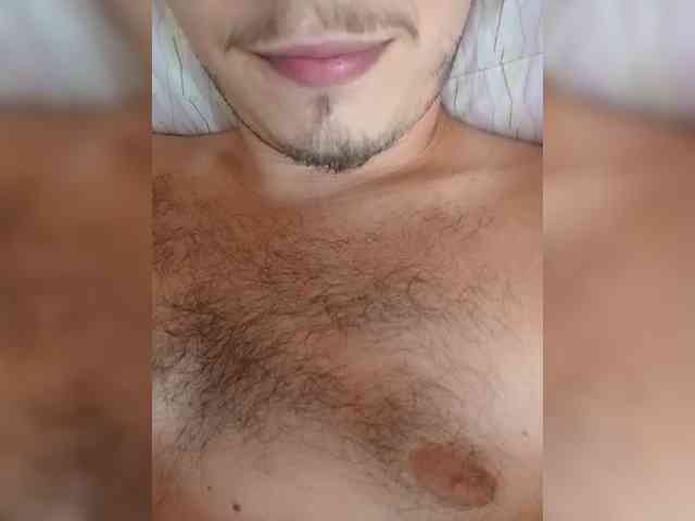 Artik874