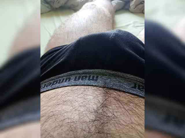 Artik874