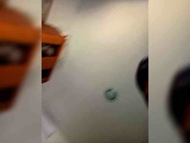 Artik874 Live Webcam on BongaCams