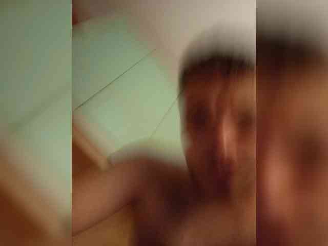 Artik874 Artik874