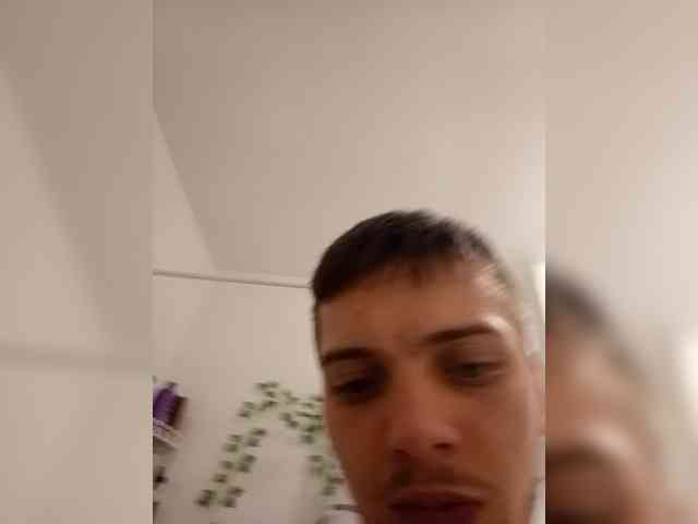 Artik874