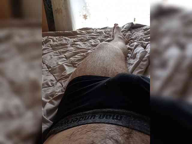 Artik874