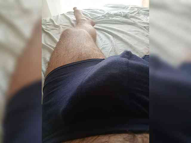 Artik874