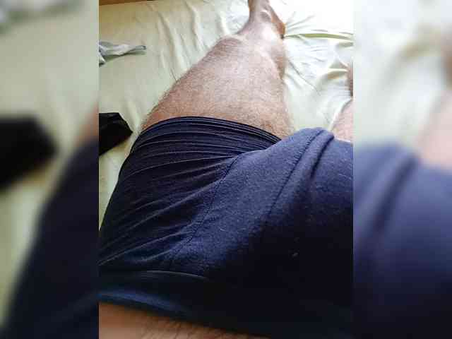 Artik874 Artik874